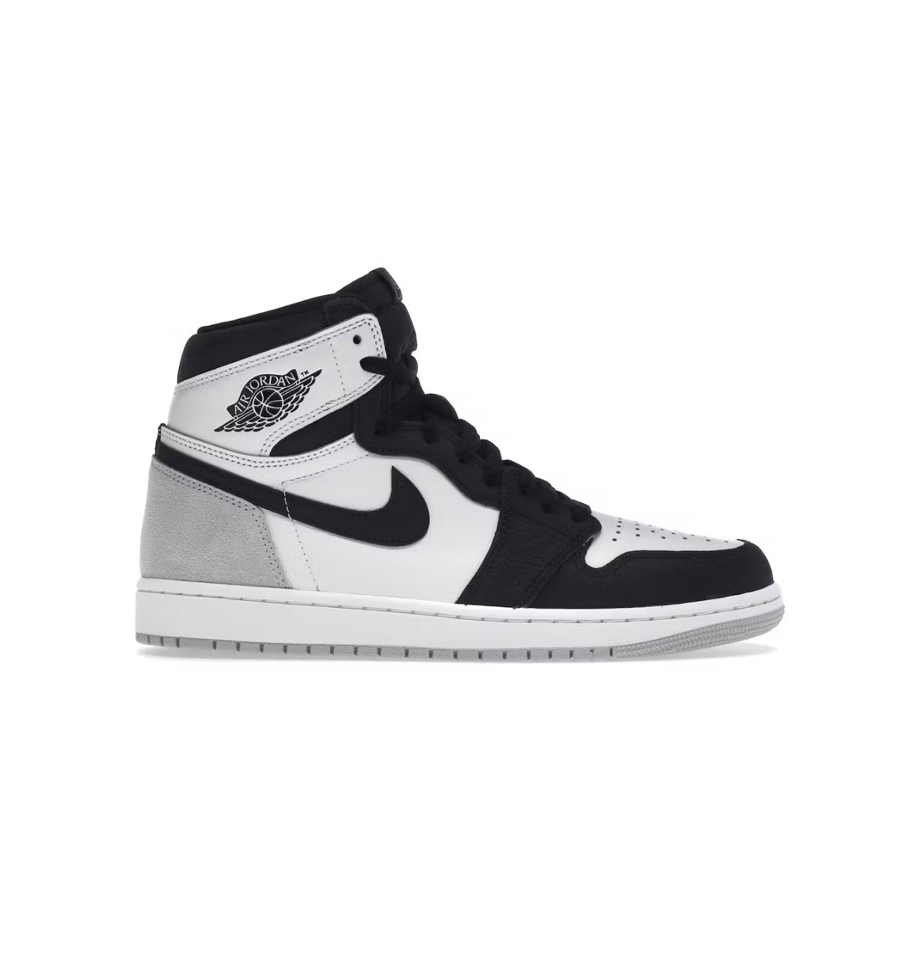 Jordan 1 Retro High OG Bleached Coral
