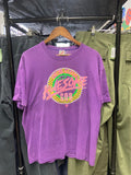 Our God is An Awesome God Jesus Tee