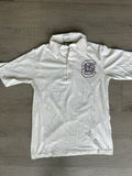 Vintage University of South Carolina Polo Tee