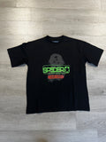 Sp5der Oversized Reunion Tee