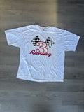 3 Racing Tee