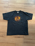 Vintage A Perfect Circle Tee