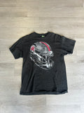 Vintage University Of South Carolina Tee