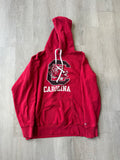 Vintage University of South Carolina Hoodie