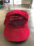 Vintage Montreal Canadians SnapBack Hat