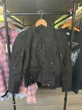 Milwaukee Performance Apparel Biker Jacket