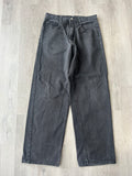 Vintage Baggy SouthPole Jeans