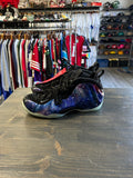 Nike Air Foamposite One Galaxy (2025)