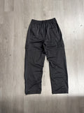 Vintage Adidas Cargo Track Pants