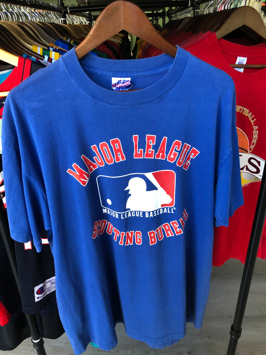 Vintage MLB Tee