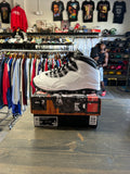 Pre-Owned Jordan 10 Retro OG Steel (2025)