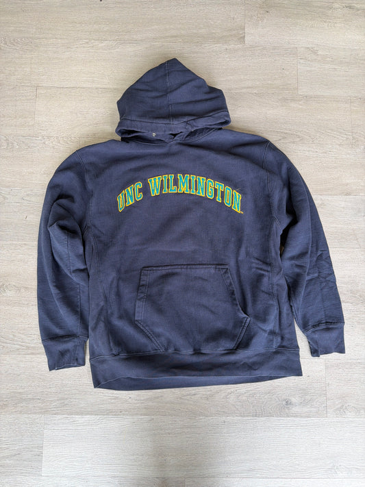 UNC Wilmington Hoodie