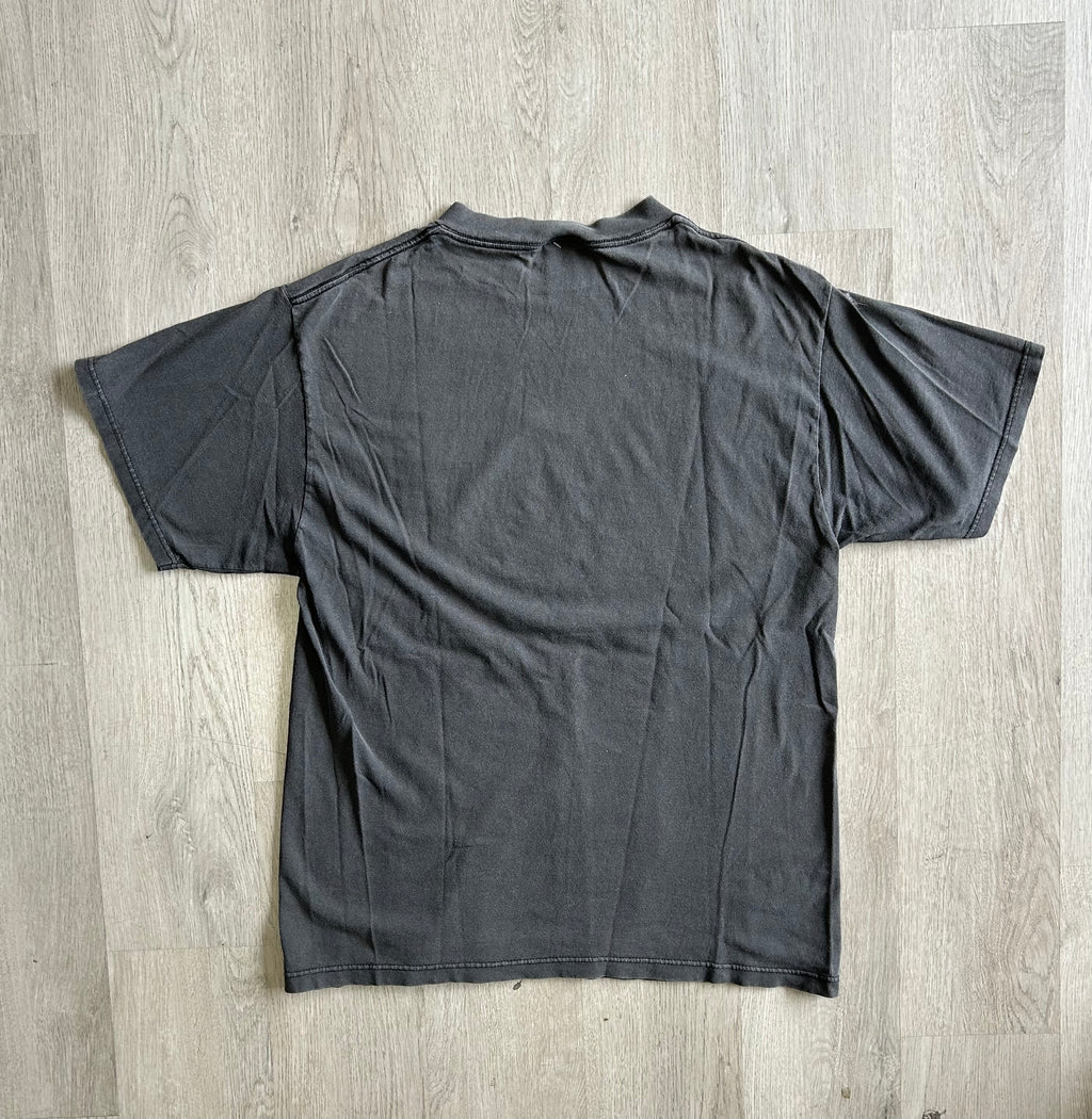 Vintage 90’s Tampa Bay Lightning NHL Tee