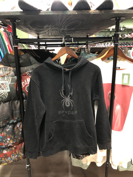 Spyder Vintage Hoodie