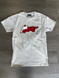 ICECREAM Running Dog Tee