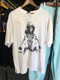 Y2K Jordan Carmelo Anthony Tee