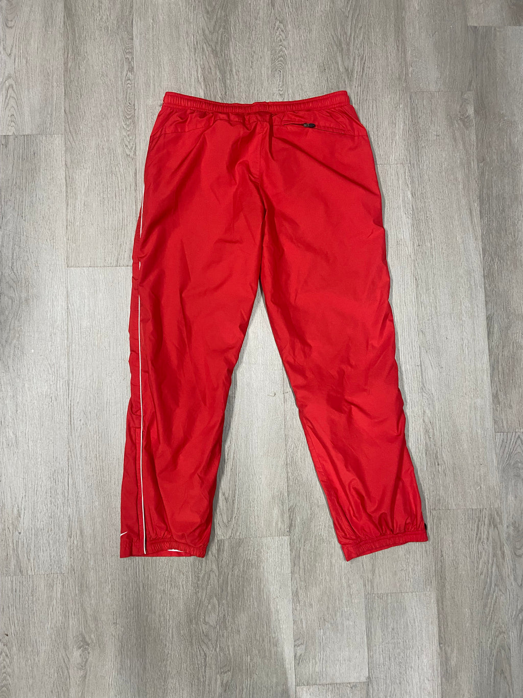 Kid’s Nike Windbreaker Pants