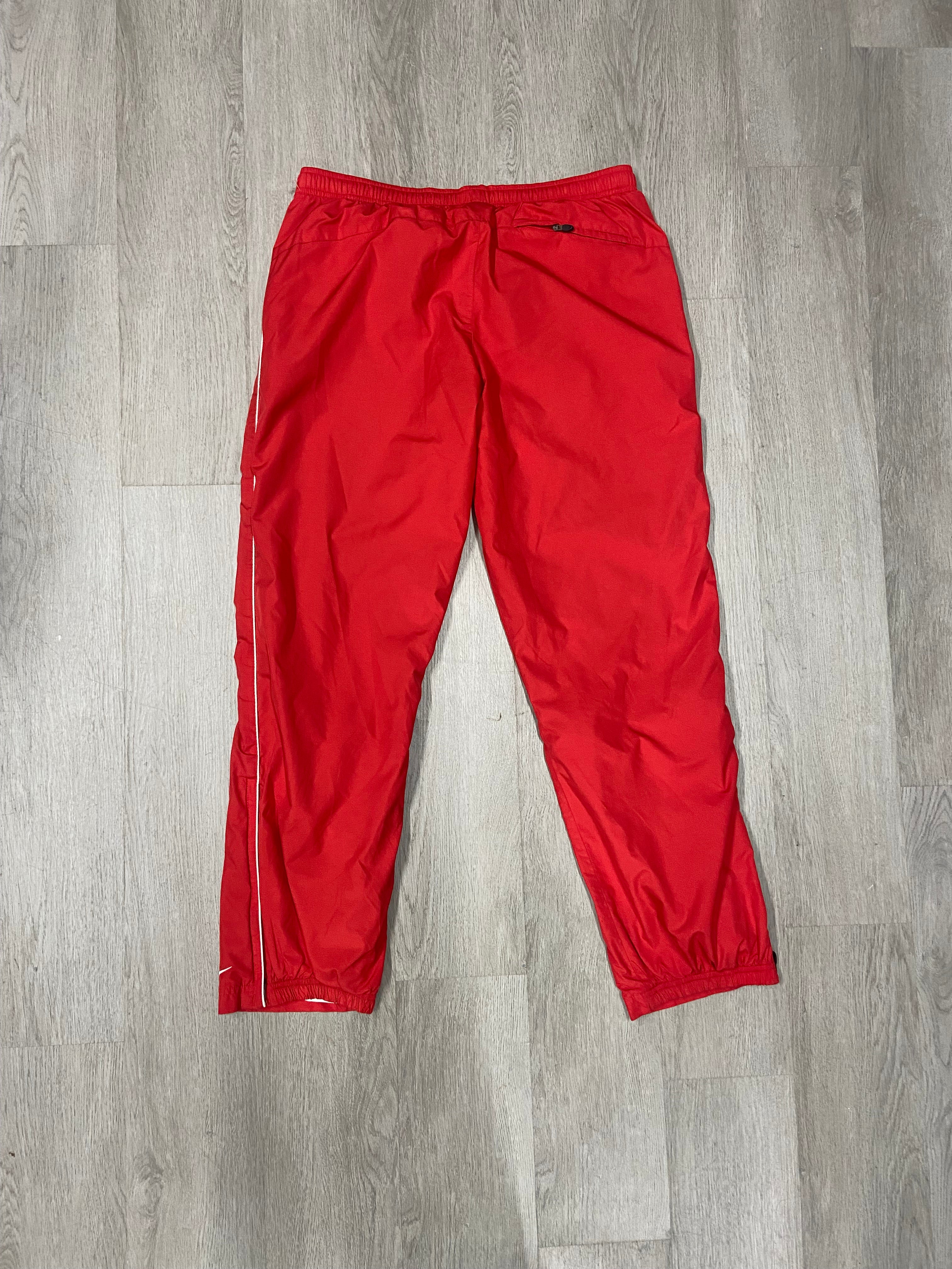 Kid’s Nike Windbreaker Pants