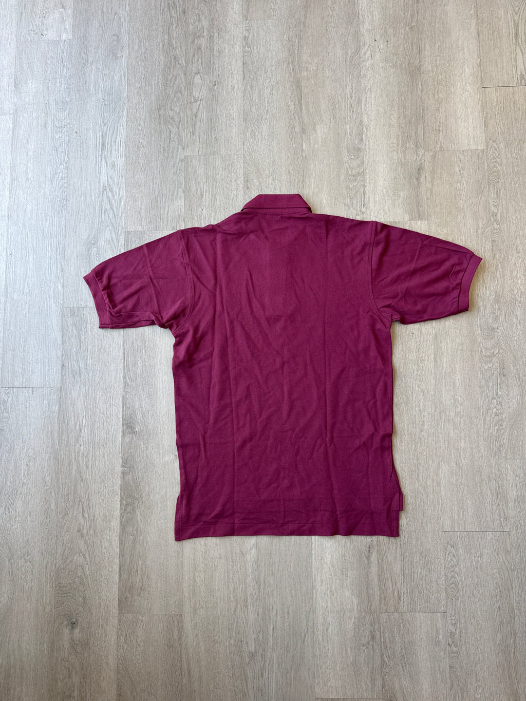 Vintage University Of South Carolina Gamecocks Polo