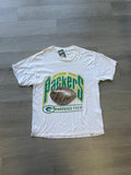 Green Bay Packers Football Club Tee