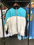 Nike Windbreaker Jacket