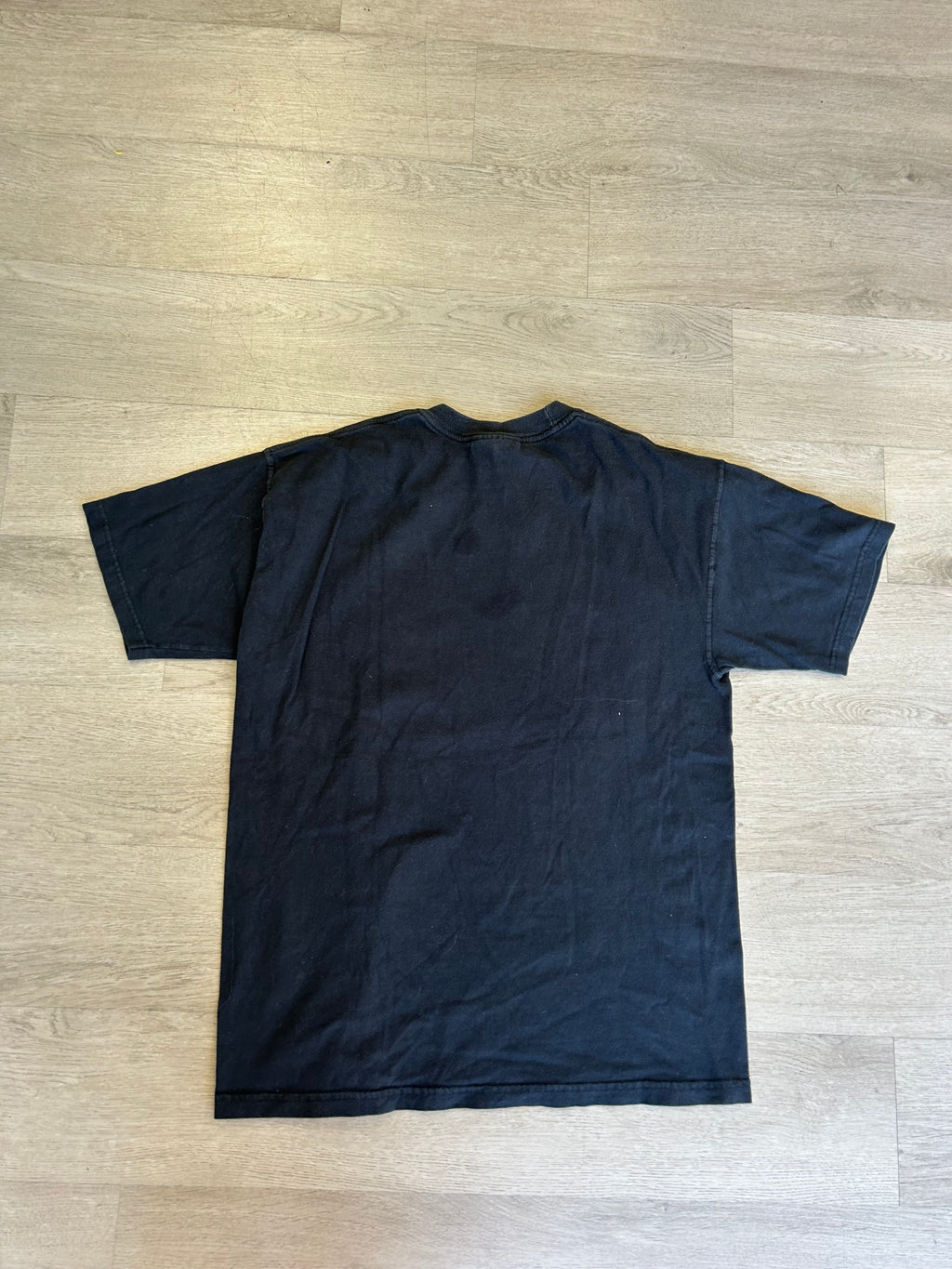2010 Sturgis Black Hills Rally Tee