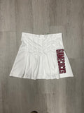 Women’s University of South Carolina Gamecocks Cheerleading Skirt