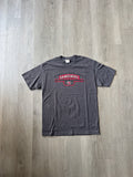 Vintage University Of South Carolina Gamecocks Tee