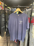 Oxford University Tee