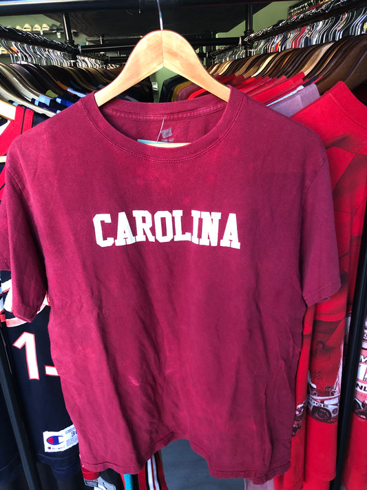 Vintage Carolina Tee