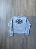 West Coast Choppers Sweatshirt