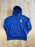 Polo Ralph Big Pony Hoodie