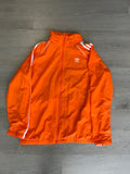 Adidas Originals SST Windbreaker