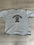 A Bathing Ape City Camo College Tee