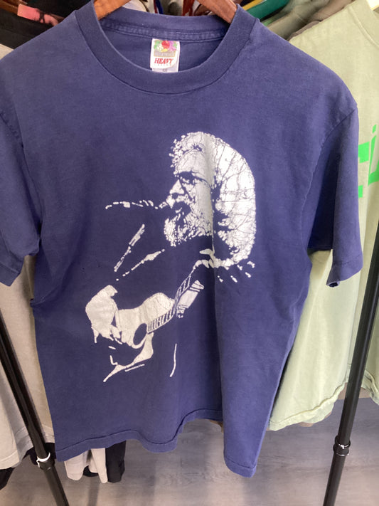 Jerry Garcia Tee