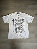 Vintage Gothic Tee