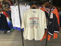 The Negro Leagues Vintage Tee