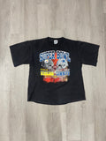 Vintage Super Bowl XXX Tee