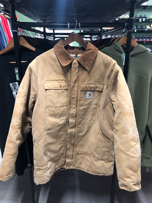 Vintage Carhartt Jacket