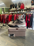 Pre-Owned Jordan 4 Retro Taupe Haze