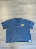 Bottega Desires Fuck Em Tee
