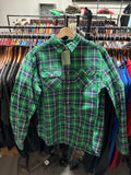 Youth Polo Ralph Lauren Button Up