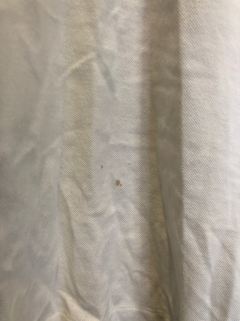Nike Polo Tee