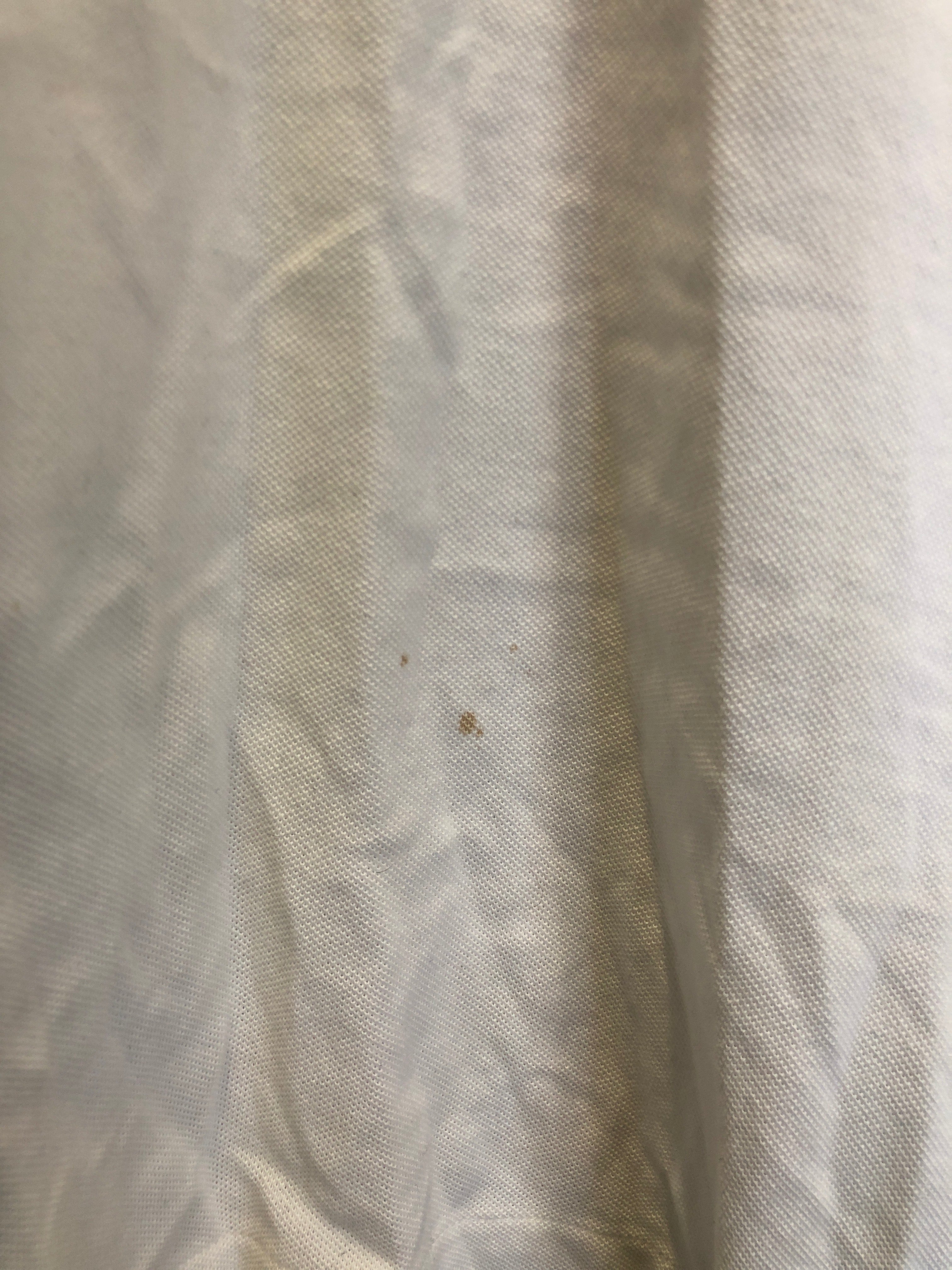 Nike Polo Tee