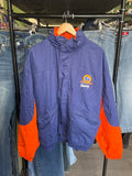 Vintage Tide NASCAR Jacket