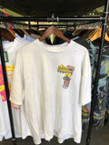 Jeff Gordon NASCAR Tee