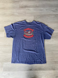 2012 Bike Week Daytona Beach Tee