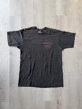 Vintage Robert Goulet Camelot Tee