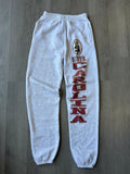 Vintage University of South Carolina Gamecocks Sweatpants