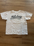 Vintage Billabong Tee